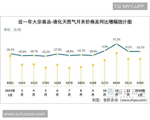 数据分析：LNG的速度表现