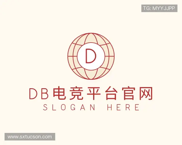 介绍DB电竞平台官网
